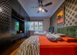Euphony Gardens (D27), Condominium #533879041
